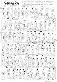 Check spelling or type a new query. Karate Shotokan Arte Marziale Arti Marziali Aikido