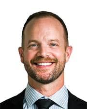 2450 South Highway Drive SE