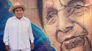 LA EXTINCIÓN DE LA REBELDÍA MAYA