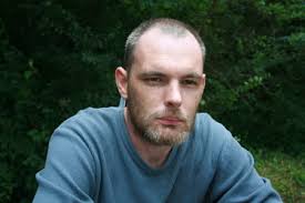 Christophe BERNARD, 50 ans (VILLECRESNES, GUIGNES)