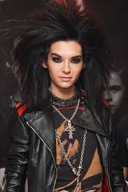 Find tokio hotel tour dates and concerts in your city. Rifiuto Petulanza Disastro Tom Kaulitz Tokio Hotel Celebrita Tenace Agnello