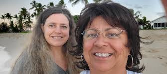 Sara Yoder's Instagram, Twitter & Facebook