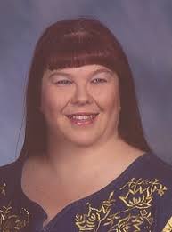 Obituary information for Rita Burchett