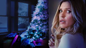 MerrySwitchmas, #TwistedLittleLies, and more