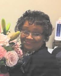 Earlene Watts's Instagram, Twitter & Facebook