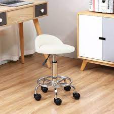 To raise funds for 30 day fund, inc. Tainoki Rolling Stool Wayfair