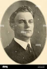 Mcelwee hi-res stock photography and images