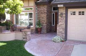 See pictures of sunrooms, 3 & 4 season rooms and types of patio enclosures. 24 Best Front Patio Dreams Ideas Patio Front Patio Backyard