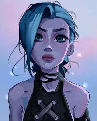 new digital portrait 🫶🏻 loved the maxxxine movie so much & knew when i  saw her headshot i wanted to draw it