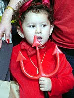 MTA Report November 2001