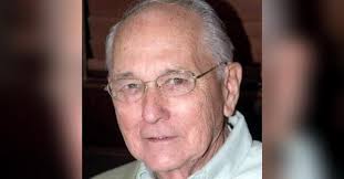 James J. Carr Jr. Obituary