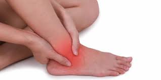 как лечить косточку на ноге в домашних условиях отзывы Kak Lechit Vyvih Nogi V Domashnih Usloviyah Chto Delat Pri Vyvihe Nogi