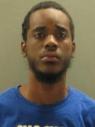 Four face drug charges following search of Fox Point home