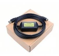 Amazon.com: Washinglee TSXCUSB485 USB Programming Cable for ...