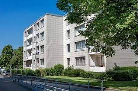 1 zimmer wohnung zur miete in monheim. 53 Mietwohnungen In Der Gemeinde 40789 Monheim Am Rhein Immosuchmaschine De
