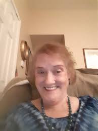 John Cordell Silcox Obituary November 17, 2023