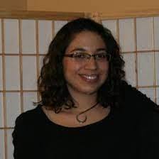 Cynthia Negron's Instagram, Twitter & Facebook