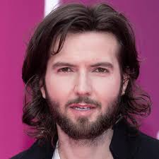 Watch Live TV, Movies, and TV Shows Free Online