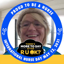 Bernie Woods (@wherenextbernie) • Facebook