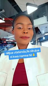 #joellwaga #umenishangaza #gospel #explore #fyp #winniesmart2