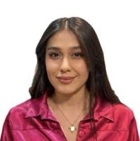 I am proud to announce that I have been awarded as the best student in  Biomedical Engineering at Tabriz University of Medical Sciences, excelling  in both academic achievements and research…