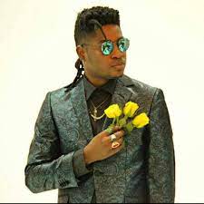 Baixar músicas grátis é uma incrível combinação de capacidade funcional, estilo, conforto e velocidade de operação. Cef Tanzy Chaparapara Feat Viber Music 2019 Download Download Mp3 Assuncao News Baixar Musica Download Mp3