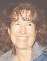 Search Jean Lawrence Obituaries and Funeral Services