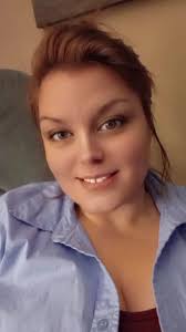 Miranda Rose Williams