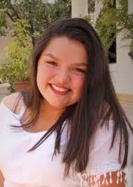 Desiree Michelle Cavazos Obituary 2022