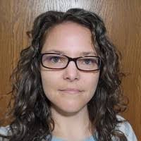 Michelle Chartier's Instagram, Twitter & Facebook