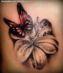 Pin En Tattoo S