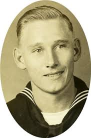 Lewis Curtis Hammons Obituary