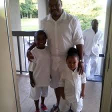 Gary Blalock III (gary34)