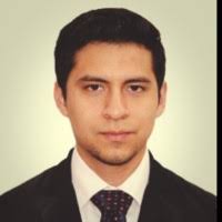 2 "Omar Ruelas Príncipe" profiles