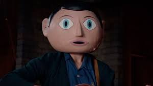 Frank Tráiler (2) VO