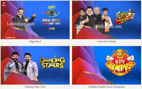 10 Best Online Websites To Download Tamil Tv Shows Hard2know
