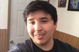 Mother-of-three is found alive in her crashed car six days after veering  into a 'very deep' ditch