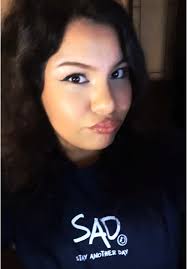 Mckenzie Nelson Buehler