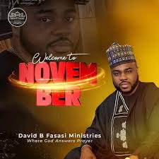 Appreciation and Thanks in the THE BEST OF ST. BESS Group