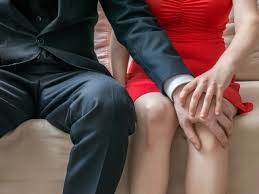 opowiadania erotyczne | polki.pl