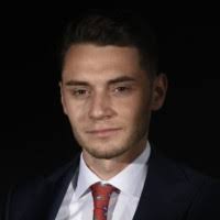 50+ "Jeremy Ferrer" profiles