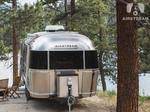 Maybe you would like to learn more about one of these? Camping World Buying Rv Dealership In Little Falls Minneapolis St Paul Business Journal