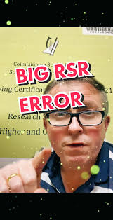 German Higher Level Leaving Cert Paper