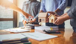 Apakah kaunseling kredit dan bagaimana ia berfungsi? Berbaloi Ke Masuk Program Rumahku Akpk Propertyguru Malaysia