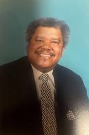 Evangelist Charles Taylor Obituary in Fuquay-Varina at Trice Funeral Home,  Inc.