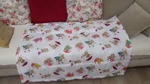 Sürpriz yastık ya da yumurtlayan yastık olarak adlandırılan bu yastık fermuarı açıldığında alt açma bezi, yorgan ve yastık halini. Supriz Yastik Iki Tane Yaptim Dikis Biliyorsaniz Cok Kolay Youtube