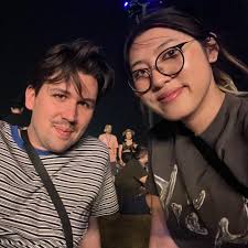 noah.estep) • Instagram photos and videos