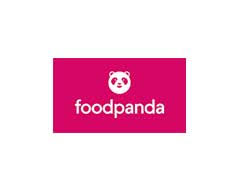 We did not find results for: Foodpanda Coupons Offers 50 Off Promo Codes July 2021