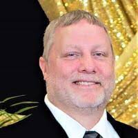 Paul Stoltenberg's Instagram, Twitter & Facebook