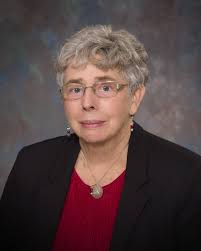 Canadians Meet at International Convention